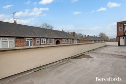 Images for Corbets Tey Road, Upminster, RM14