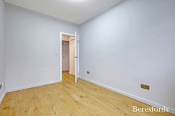 Images for Corbets Tey Road, Upminster, RM14