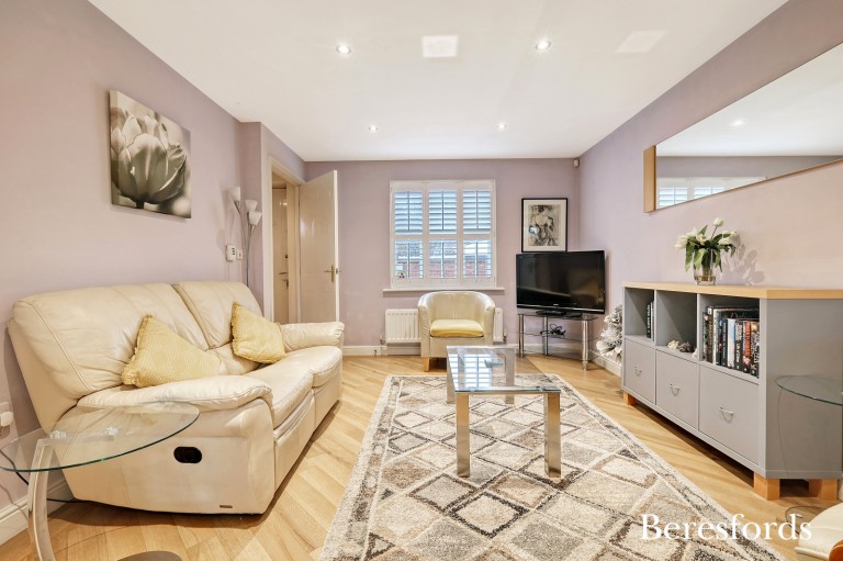 Images for The Gables, Ongar, Essex, CM5