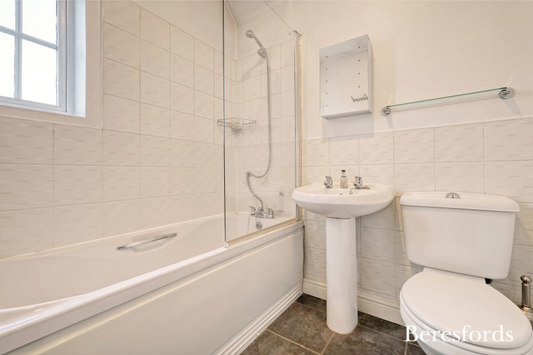 Images for The Gables, Ongar, Essex, CM5