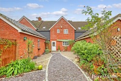 Images for The Gables, Ongar, Essex, CM5