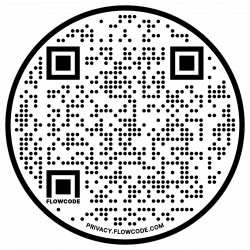 Images for The Gables, Ongar, Essex, CM5