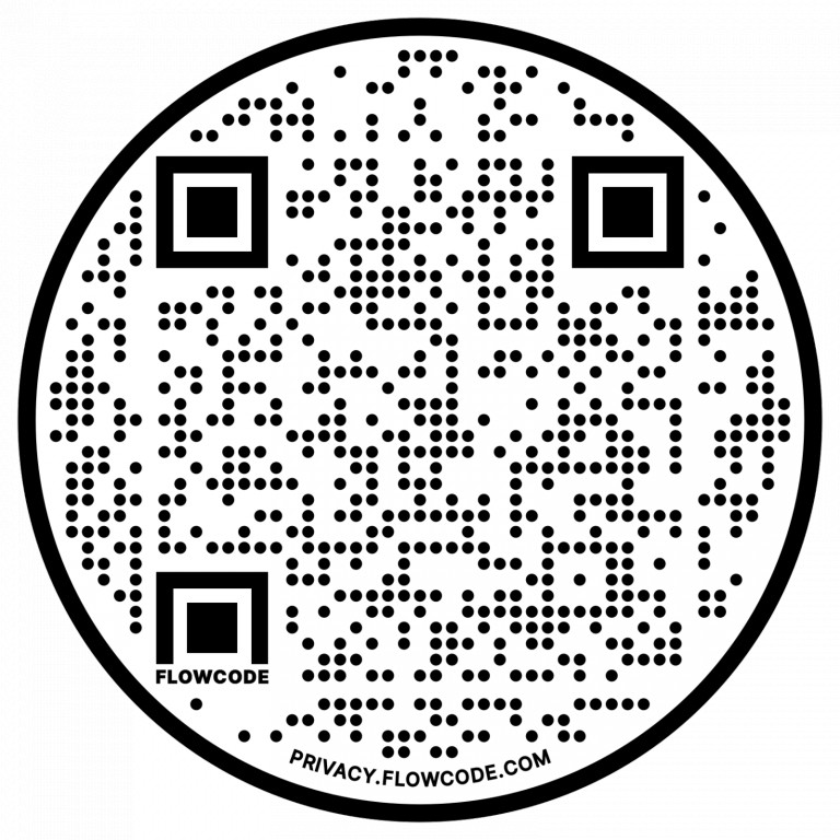 Images for The Gables, Ongar, Essex, CM5