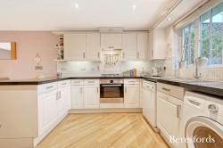 Images for The Gables, Ongar, Essex, CM5