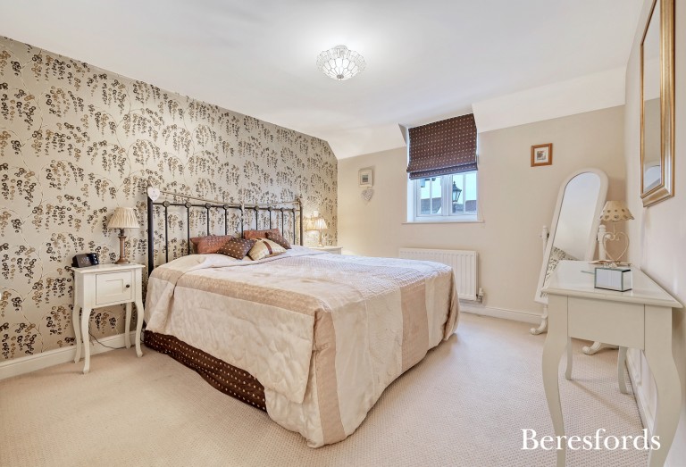 Images for The Gables, Ongar, Essex, CM5