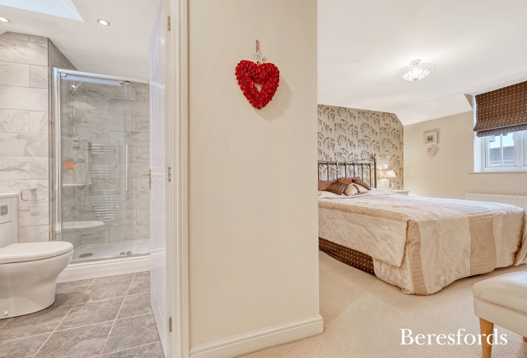 Images for The Gables, Ongar, Essex, CM5