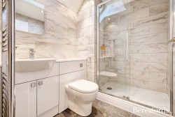 Images for The Gables, Ongar, Essex, CM5