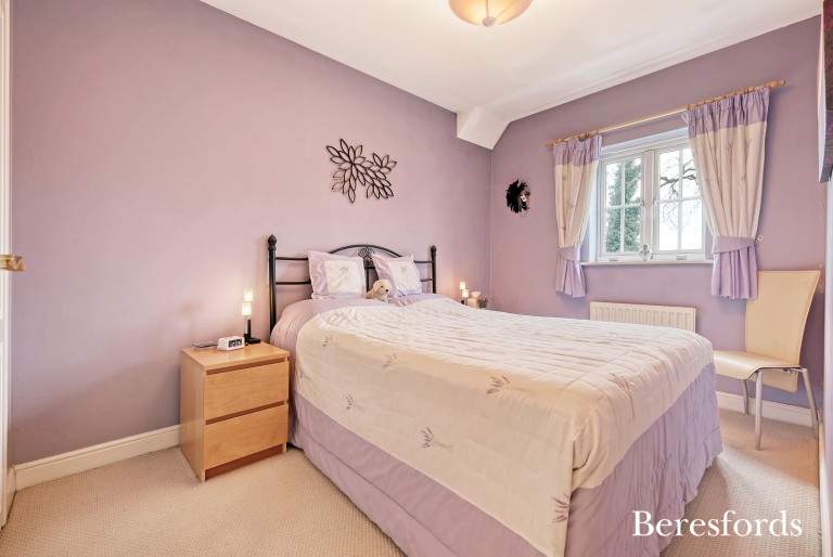 Images for The Gables, Ongar, Essex, CM5