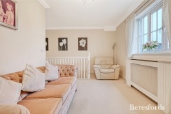 Images for The Gables, Ongar, Essex, CM5