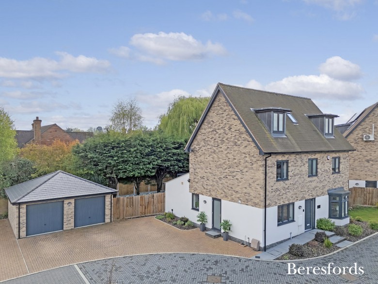 Click the photo for more details of The Paddocks, Great Notley, Braintree, Essex, CM77