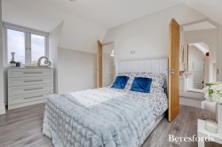 Images for The Paddocks, Great Notley, Braintree, Essex, CM77