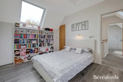 Images for The Paddocks, Great Notley, Braintree, Essex, CM77