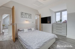 Images for The Paddocks, Great Notley, Braintree, Essex, CM77