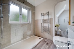 Images for The Paddocks, Great Notley, Braintree, Essex, CM77