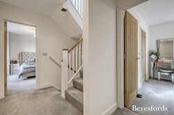 Images for The Paddocks, Great Notley, Braintree, Essex, CM77
