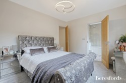 Images for The Paddocks, Great Notley, Braintree, Essex, CM77