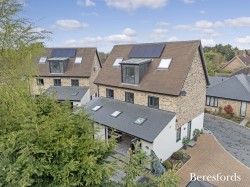 Images for The Paddocks, Great Notley, Braintree, Essex, CM77