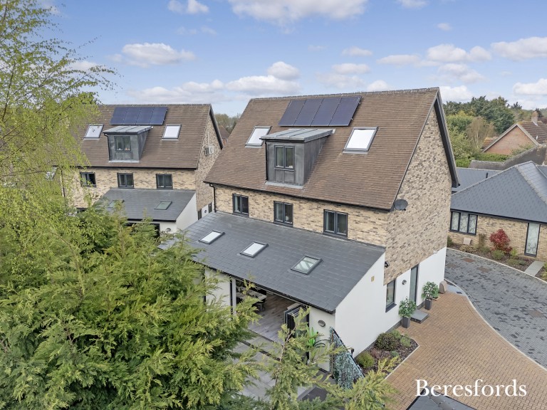 Images for The Paddocks, Great Notley, Braintree, Essex, CM77