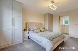 Images for The Paddocks, Great Notley, Braintree, Essex, CM77