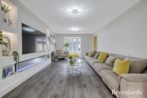 Click the photo for more details of The Paddocks, Great Notley, Braintree, Essex, CM77