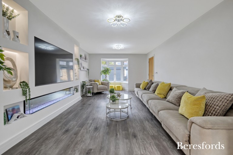 Images for The Paddocks, Great Notley, Braintree, Essex, CM77
