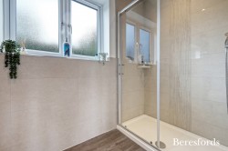 Images for The Paddocks, Great Notley, Braintree, Essex, CM77