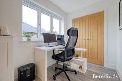 Images for The Paddocks, Great Notley, Braintree, Essex, CM77