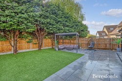 Images for The Paddocks, Great Notley, Braintree, Essex, CM77
