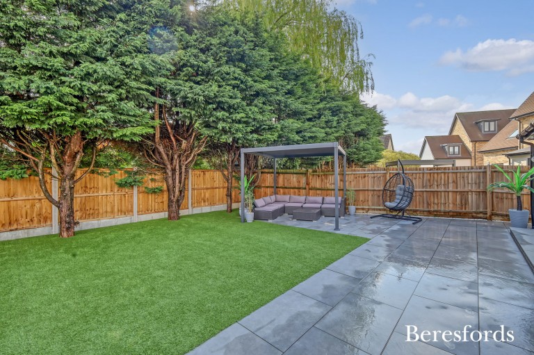 Images for The Paddocks, Great Notley, Braintree, Essex, CM77