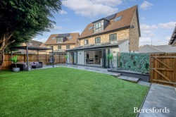 Images for The Paddocks, Great Notley, Braintree, Essex, CM77