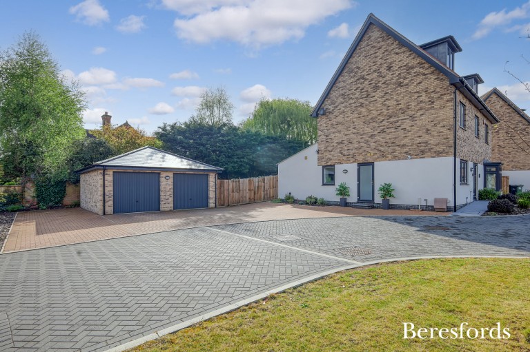 Images for The Paddocks, Great Notley, Braintree, Essex, CM77