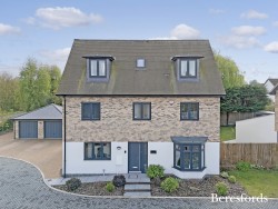 Images for The Paddocks, Great Notley, Braintree, Essex, CM77