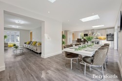 Images for The Paddocks, Great Notley, Braintree, Essex, CM77