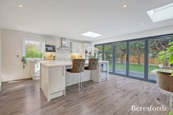 Images for The Paddocks, Great Notley, Braintree, Essex, CM77
