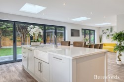 Images for The Paddocks, Great Notley, Braintree, Essex, CM77