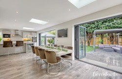 Images for The Paddocks, Great Notley, Braintree, Essex, CM77