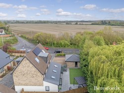 Images for The Paddocks, Great Notley, Braintree, Essex, CM77