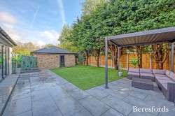 Images for The Paddocks, Great Notley, Braintree, Essex, CM77