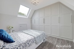 Images for The Paddocks, Great Notley, Braintree, Essex, CM77