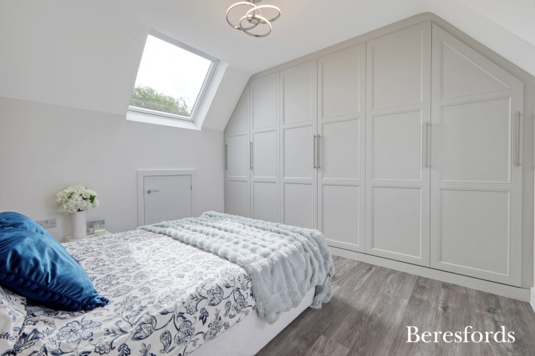 Images for The Paddocks, Great Notley, Braintree, Essex, CM77