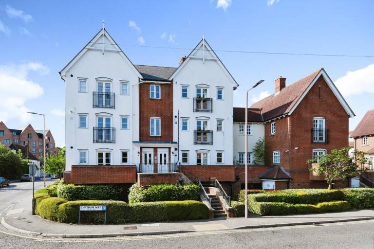Images for Hart Street, Brentwood, Essex, CM14