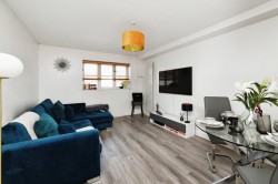 Images for Hart Street, Brentwood, Essex, CM14
