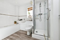 Images for Hart Street, Brentwood, Essex, CM14