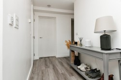 Images for Hart Street, Brentwood, Essex, CM14
