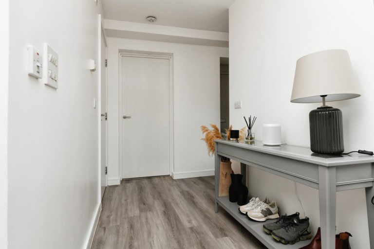Images for Hart Street, Brentwood, Essex, CM14