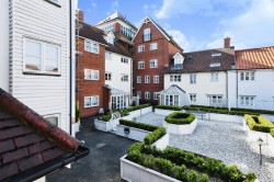Images for Hart Street, Brentwood, Essex, CM14