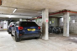 Images for Hart Street, Brentwood, Essex, CM14