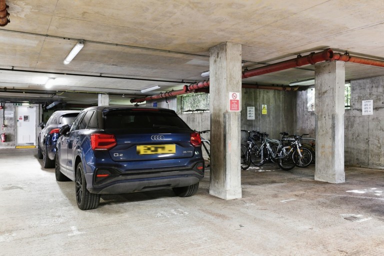 Images for Hart Street, Brentwood, Essex, CM14