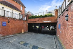 Images for Hart Street, Brentwood, Essex, CM14