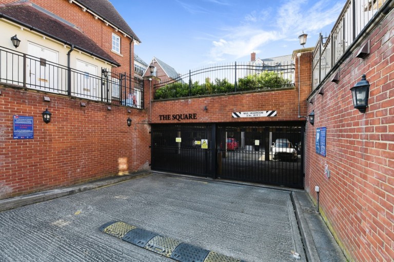 Images for Hart Street, Brentwood, Essex, CM14